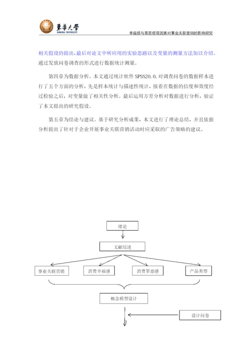 毕业论文-已改2550.docx