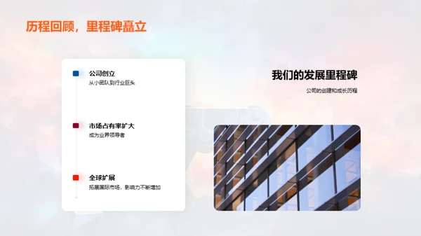 双十一新游戏盛典