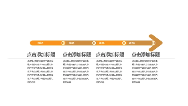 高端美容养生馆员工培训通用PPT课件