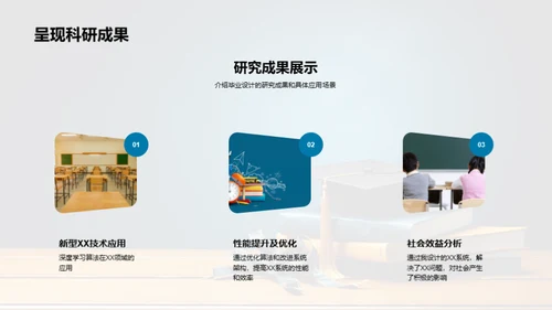 专业视角下的毕业冠军