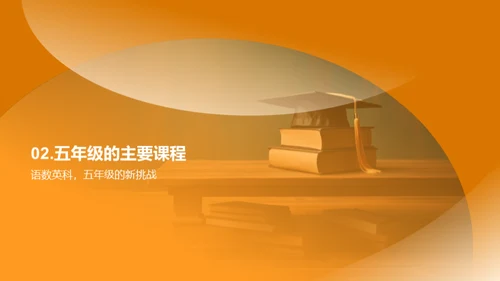 五年级学习全攻略