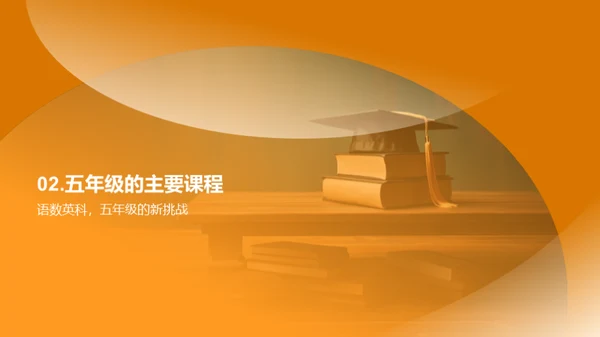 五年级学习全攻略