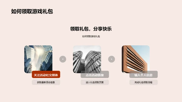游戏盛典营销秘籍