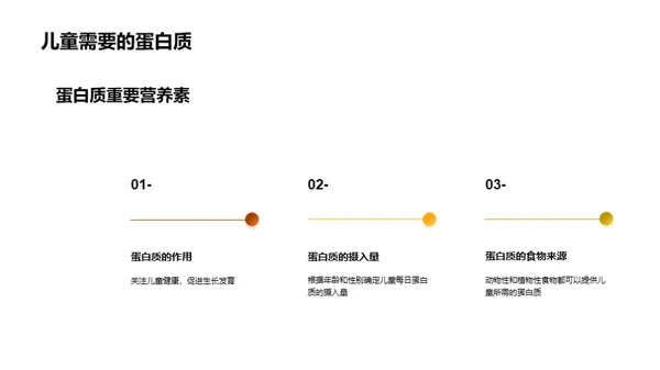 水墨风餐饮旅游教育活动PPT模板