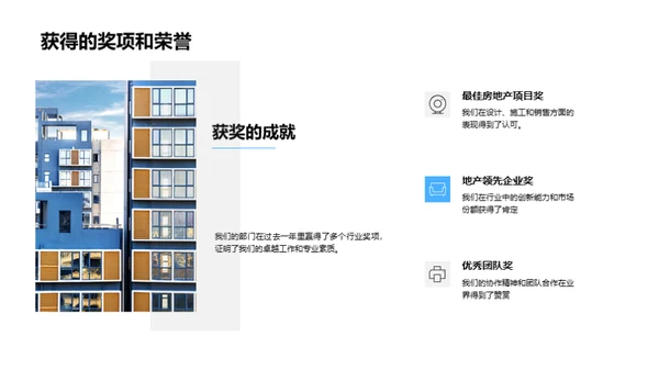 房产业界视野202X