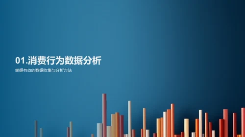 双十一数据解密