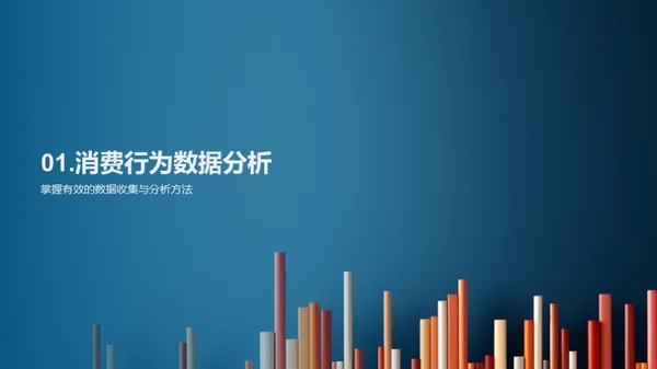 双十一数据解密