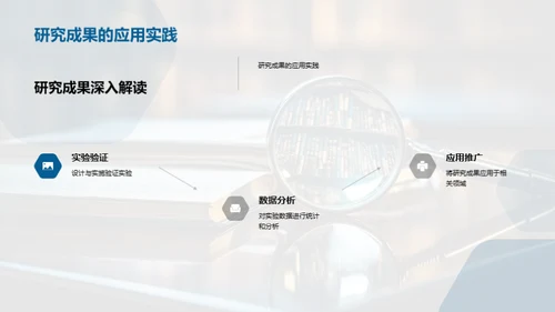 智库交锋：学术探索之旅