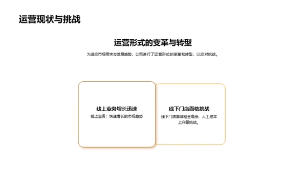 携手星光旅行社