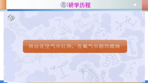 2.2氧气 第1课时氧气的性质 课件(共29张PPT内嵌视频)---2023-2024学年九年级化学