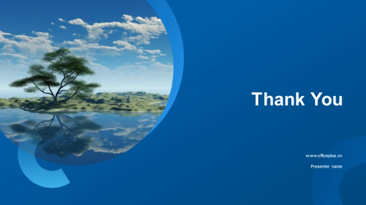 守护生态，你我同行