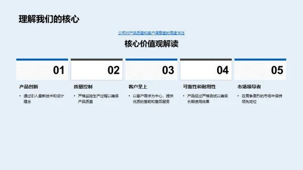 双十二体育盛典