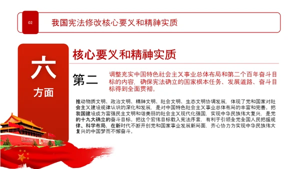 2020宪法日宣传党政支部普法学校教育