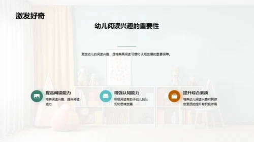 简约风教育培训教学课件PPT模板