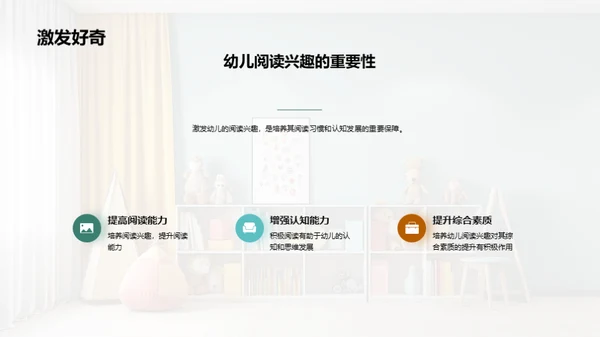简约风教育培训教学课件PPT模板