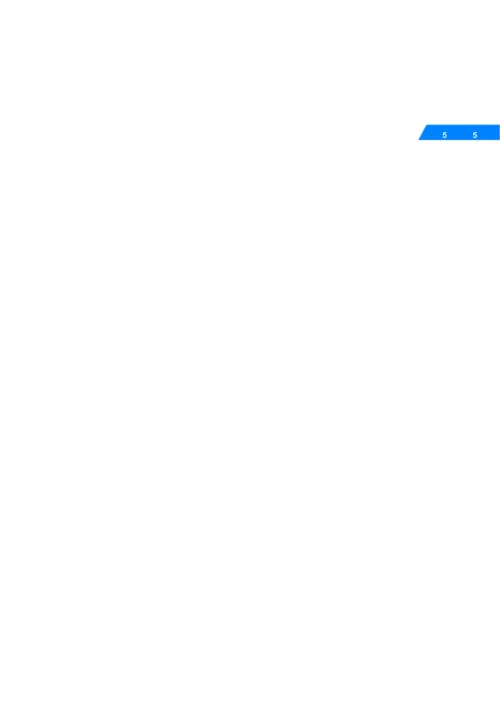 大学青年志愿者协会面试自我介绍范文.docx