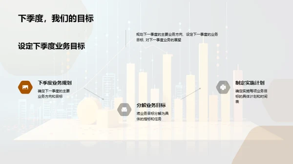 Q3金融业绩深度解析