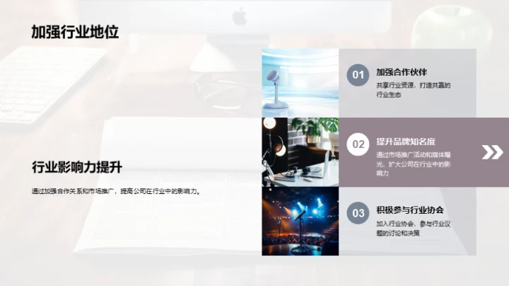 新闻业的变革与挑战