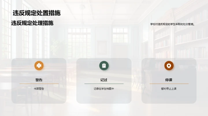 初中新征程指南