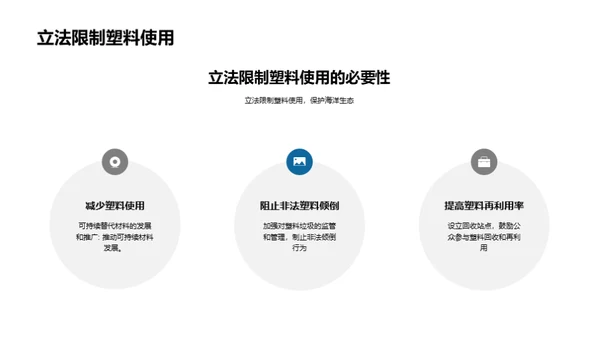 简约风其他行业教学课件PPT模板