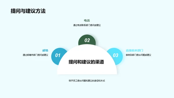 人资行政部门全解析