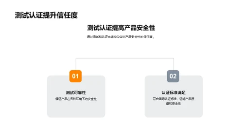 探索交通安全未来