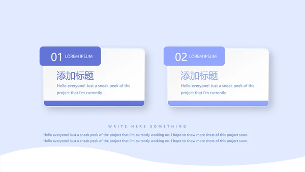 门诊药物咨询之合理用药动态PPT