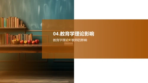教育学核心解析