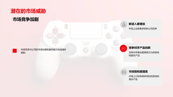腾飞十载，筑梦未来