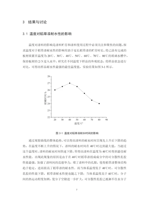 B2016063127-高馨柔－谢红璐-毕业论文.docx