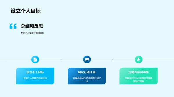 新媒体运营与办公技巧