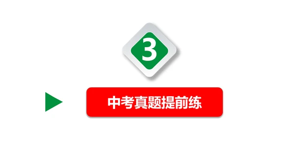 第二单元  世界舞台上的中国单元复习课件(共46张PPT)2023-2024学年度道德与法治九年级下