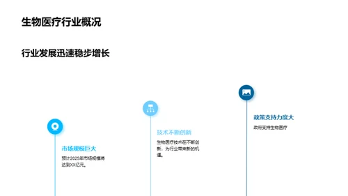 深海疗法：生物医疗新视界