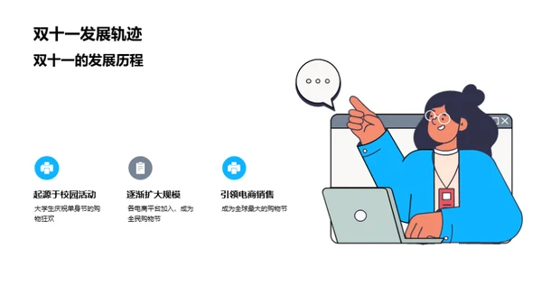 双十一突围全攻略