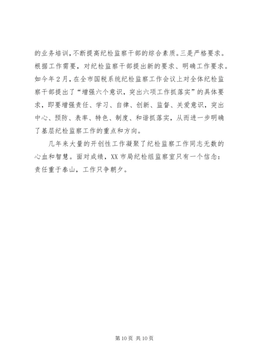 全省教育系统纪检监察工作先进集体 (2).docx