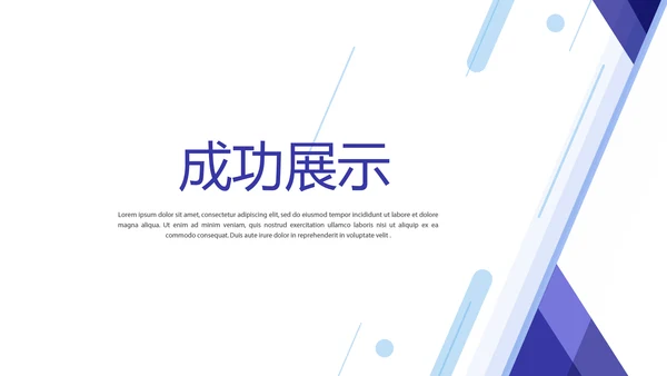 医疗医药代表工作总结动态PPT