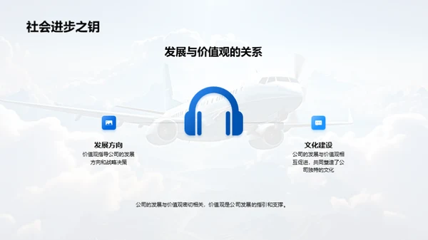 旅游业的革新之旅