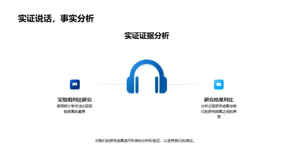 医疗科技新里程