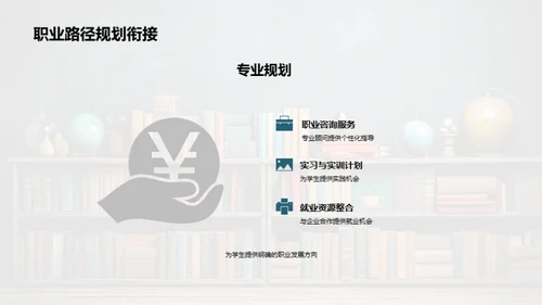 专科教学创新实践