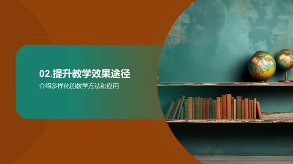 深度学习：探索教学之路