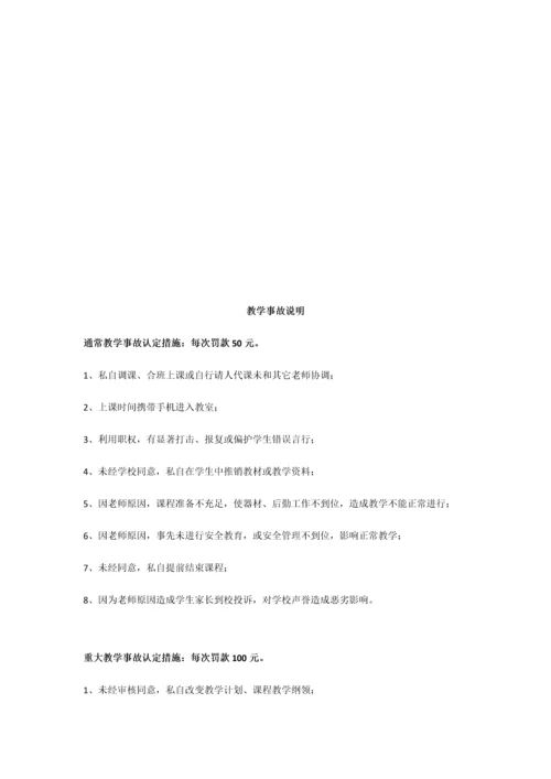 教师新版细则.docx