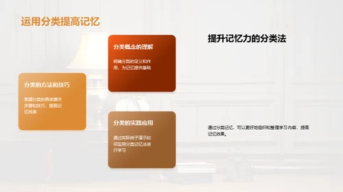 精准学习秘籍