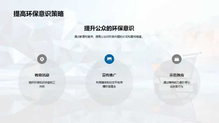 双十二环保行动启航