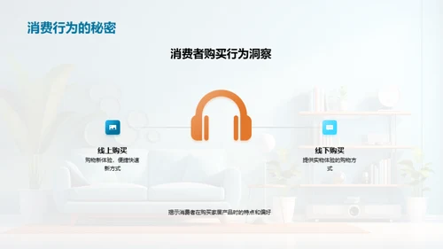 双十二家居热销解码