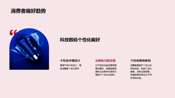 双十二电商革新