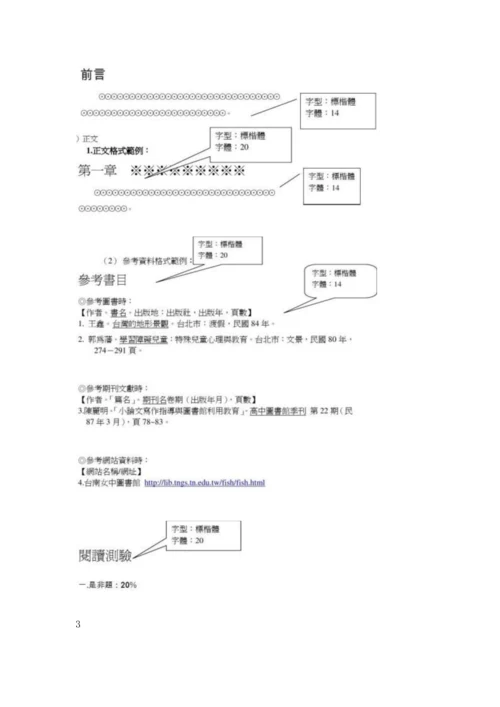 中医论文的书写格式2600字.docx