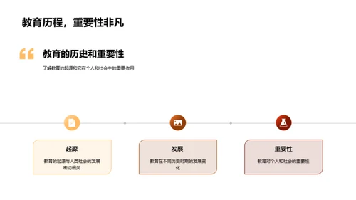 通识教育与未来