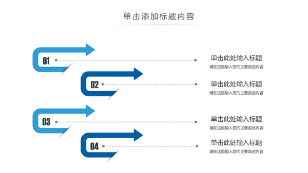 医疗微生物细菌病毒微生物ppt动态模板