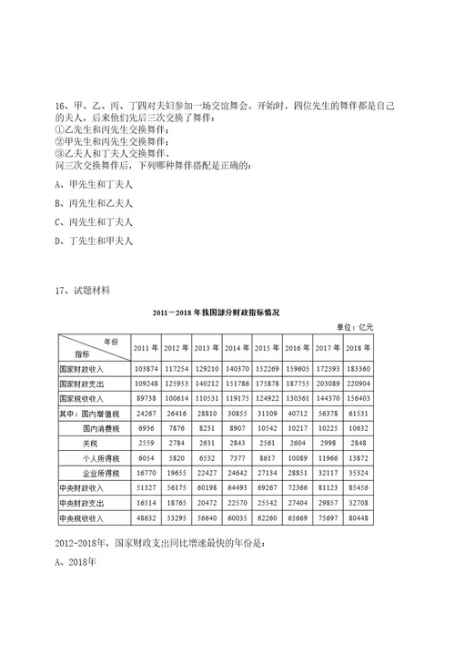 2022年贵州遵义赤水市妇幼保健院招考聘用合同制工作人员2人笔试历年难易错点考题荟萃附带答案详解