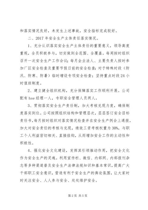 企业安全生产主体责任落实 (2).docx